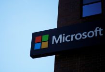 Diretor da Microsoft chamou de 'roubo' uso de reportagens do NYT para treinar modelos da própria empresa e da OpenAI Diretor da Microsoft chamou de 'roubo' uso de reportagens do NYT para treinar modelos da própria empresa e da OpenAI