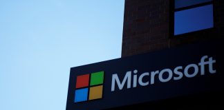 Diretor da Microsoft chamou de 'roubo' uso de reportagens do NYT para treinar modelos da própria empresa e da OpenAI Diretor da Microsoft chamou de 'roubo' uso de reportagens do NYT para treinar modelos da própria empresa e da OpenAI
