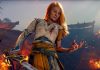Diretor de The Last of Us diz que jogos AAA se tornaram ‘chatos’ e não está animado para GoW Laufey Diretor de The Last of Us diz que jogos AAA se tornaram ‘chatos’ e não está animado para GoW Laufey