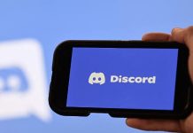 Discord deverá apresentar à AGU nova proposta sobre segurança na plataforma Imagem