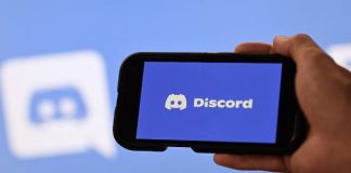 Discord deverá apresentar à AGU nova proposta sobre segurança na plataforma Imagem