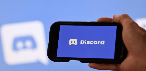 Discord deverá apresentar à AGU nova proposta sobre segurança na Imagem