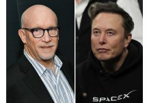 Documentário sobre Elon Musk usa IA para simular entrevista com declarações polêmicas do bilionário Documentário sobre Elon Musk usa IA para simular entrevista com declarações polêmicas do bilionário