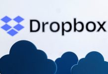 Dropbox afirma que cerca de 5 mil contas foram comprometidas em ataque hacker em agosto Dropbox afirma que cerca de 5 mil contas foram comprometidas em ataque hacker em agosto