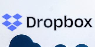 Dropbox afirma que cerca de 5 mil contas foram comprometidas em ataque hacker em agosto Dropbox afirma que cerca de 5 mil contas foram comprometidas em ataque hacker em agosto