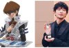 Dublador de ‘Yu-Gi-Oh!’ consegue proteção da voz após processo contra o TikTok por clonagem de IA Dublador de ‘Yu-Gi-Oh!’ consegue proteção da voz após processo contra o TikTok por clonagem de IA