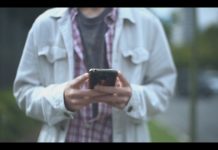 E se a IA for consciente? A pergunta que começa a preocupar as gigantes da tecnologia E se a IA for consciente? A pergunta que começa a preocupar as gigantes da tecnologia