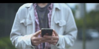 E se a IA for consciente? A pergunta que começa a preocupar as gigantes da tecnologia E se a IA for consciente? A pergunta que começa a preocupar as gigantes da tecnologia