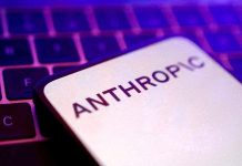 Emirados usaram IA contra especialistas da ONU sobre Sudão Campanha usou agentes do assistente de IA da Anthropic, Claude, para gerar documentos diversos, conteúdo para publicação nas redes sociais e testemunhos sobre o Sudão