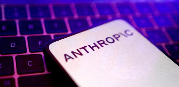 Emirados usaram IA contra especialistas da ONU sobre Sudão Campanha usou agentes do assistente de IA da Anthropic, Claude, para gerar documentos diversos, conteúdo para publicação nas redes sociais e testemunhos sobre o Sudão