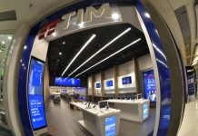 Estatal italiana Poste Italiane passa a controlar indiretamente a TIM Brasil Estatal italiana Poste Italiane passa a controlar indiretamente a TIM Brasil