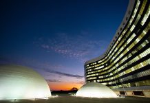 Estudo do NetLab indica que Kwai descumpre regras do TSE sobre anúncios eleitorais Estudo do NetLab indica que Kwai descumpre regras do TSE sobre anúncios eleitorais