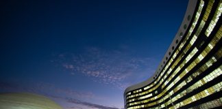 Estudo do NetLab indica que Kwai descumpre regras do TSE sobre anúncios eleitorais Estudo do NetLab indica que Kwai descumpre regras do TSE sobre anúncios eleitorais