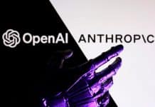 Ex-pesquisador da Anthropic alerta para os riscos da IA Ex-pesquisador da Anthropic alerta para os riscos da IA