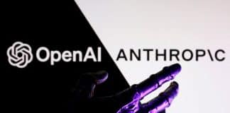 Ex-pesquisador da Anthropic alerta para os riscos da IA Ex-pesquisador da Anthropic alerta para os riscos da IA