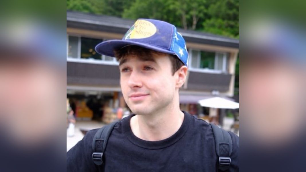 Ex-pesquisador de OpenAI e Anthropic diz que elas 'brincam com vidas'
