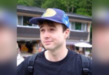 Ex-pesquisador de OpenAI e Anthropic diz que elas ‘brincam com vidas’ Ex-pesquisador de OpenAI e Anthropic diz que elas 'brincam com vidas'