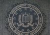 FBI tem unidade secreta de espionagem, segundo vazamento de dados FBI tem unidade secreta de espionagem, segundo vazamento de dados