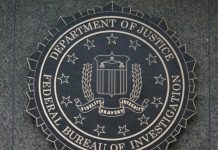 FBI tem unidade secreta de espionagem, segundo vazamento de dados FBI tem unidade secreta de espionagem, segundo vazamento de dados