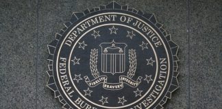 FBI tem unidade secreta de espionagem, segundo vazamento de dados FBI tem unidade secreta de espionagem, segundo vazamento de dados