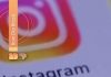 Facebook, TikTok e até Shopee: tráfico de animais e plantas ganha escala nas plataformas digitais Facebook, TikTok e até Shopee: tráfico de animais e plantas ganha escala nas plataformas digitais
