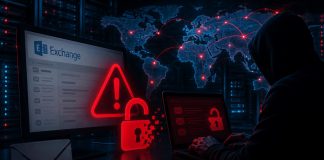 Falha na Microsoft expõe 22 mil servidores de e-mail a invasões Falha na Microsoft expõe 22 mil servidores de e-mail a invasões