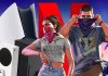 GTA 6 faz vendas de consoles PS5 e Xbox Series X|S dispararem pelo mundo GTA 6 faz vendas de consoles PS5 e Xbox Series X|S dispararem pelo mundo