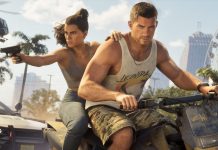 GTA 6 não terá microtransações ou IA generativa no lançamento, confirma Rockstar GTA 6 não terá microtransações ou IA generativa no lançamento, confirma Rockstar
