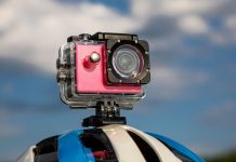 GoPro anuncia fusão com a Starman Optical e vai investir em data centers de IA GoPro anuncia fusão com a Starman Optical e vai investir em data centers de IA