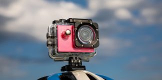 GoPro anuncia fusão com a Starman Optical e vai investir em data centers de IA GoPro anuncia fusão com a Starman Optical e vai investir em data centers de IA