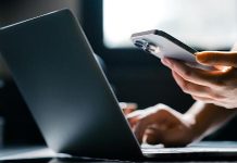 Golpe troca QR Code do Pix e desvia pagamento em e-commerces Imagem