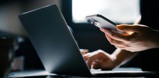 Golpe troca QR Code do Pix e desvia pagamento em e-commerces Imagem