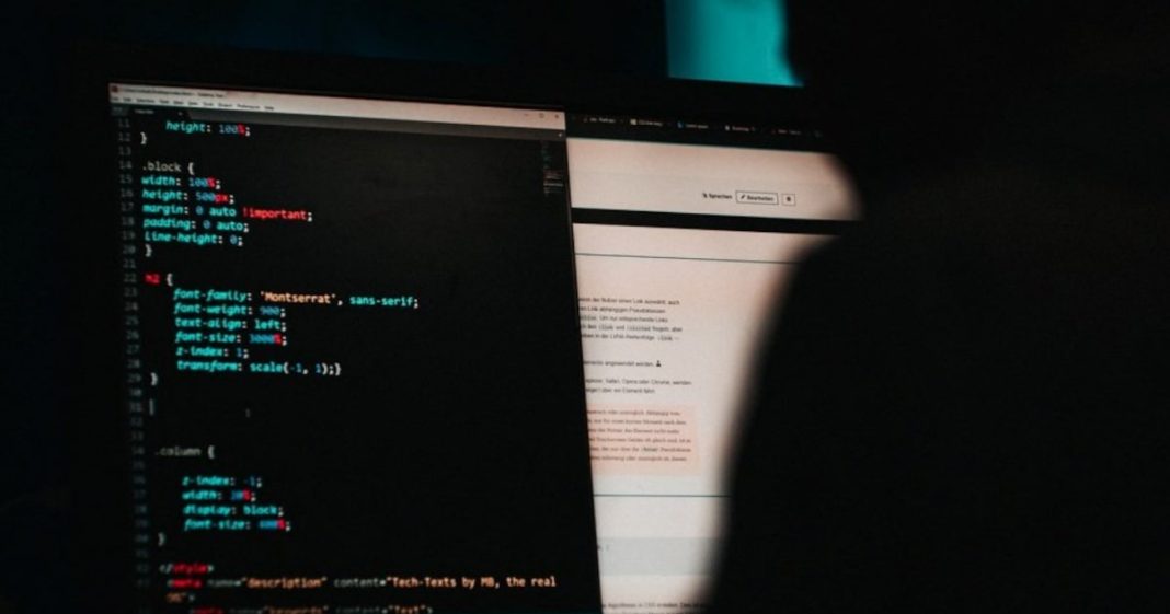 Golpes por e-mail evoluem com IA e usam novas táticas contra empresas