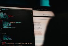 Golpes por e-mail evoluem com IA e usam novas táticas contra empresas Golpes por e-mail evoluem com IA e usam novas táticas contra empresas