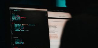 Golpes por e-mail evoluem com IA e usam novas táticas contra empresas Golpes por e-mail evoluem com IA e usam novas táticas contra empresas