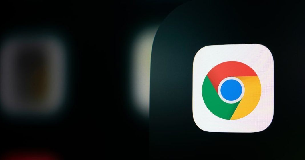 Google leva multa de € 403 milhões na Europa por Google leva multa de € 403 milhões na Europa por dados de localização