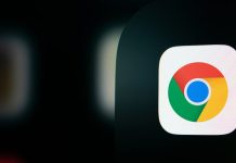 Google leva multa de € 403 milhões na Europa por dados de localização Google leva multa de € 403 milhões na Europa por dados de localização