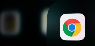 Google leva multa de € 403 milhões na Europa por dados de localização Google leva multa de € 403 milhões na Europa por dados de localização