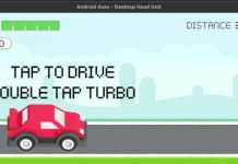 Google libera jogos para telas de carros no Android Auto Google libera jogos para telas de carros no Android Auto