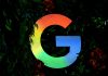 Google testa chips de IA no espaço em lançamento de satélite. Google testa chips de IA no espaço em lançamento de satélite.