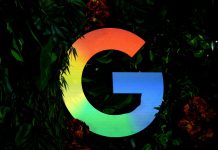 Google testa chips de IA no espaço em lançamento de satélite. Google testa chips de IA no espaço em lançamento de satélite.