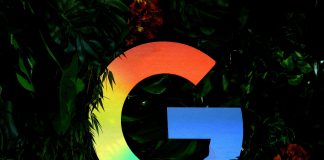 Google testa chips de IA no espaço em lançamento de satélite. Google testa chips de IA no espaço em lançamento de satélite.