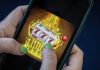 Governo determina bloqueio de grupos de bets no Telegram com mais de 212 mil usuários Governo determina bloqueio de grupos de bets no Telegram com mais de 212 mil usuários