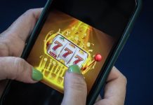 Governo determina bloqueio de grupos de bets no Telegram com mais de 212 mil usuários Governo determina bloqueio de grupos de bets no Telegram com mais de 212 mil usuários