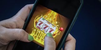 Governo determina bloqueio de grupos de bets no Telegram com mais de 212 mil usuários Governo determina bloqueio de grupos de bets no Telegram com mais de 212 mil usuários