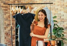Guia para quem quer ganhar comissão divulgando produtos da Shopee; ter uma loja na plataforma; ter um ponto de coleta ou ser motorista parceiro Guia para quem quer ganhar comissão divulgando produtos da Shopee; ter uma loja na plataforma; ter um ponto de coleta ou ser motorista parceiro