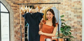 Guia para quem quer ganhar comissão divulgando produtos da Shopee; ter uma loja na plataforma; ter um ponto de coleta ou ser motorista parceiro Guia para quem quer ganhar comissão divulgando produtos da Shopee; ter uma loja na plataforma; ter um ponto de coleta ou ser motorista parceiro