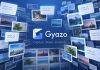 Gyazo: serviço de capturas de tela expõe dados de mais de 23 milhões de contas Gyazo: serviço de capturas de tela expõe dados de mais de 23 milhões de contas