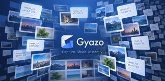 Gyazo: serviço de capturas de tela expõe dados de mais de 23 milhões de contas Gyazo: serviço de capturas de tela expõe dados de mais de 23 milhões de contas