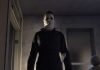 Halloween, Valheim, Hot Wheels: Infinite Rush e mais! Veja os lançamentos de games da semana Halloween, Valheim, Hot Wheels: Infinite Rush e mais! Veja os lançamentos de games da semana